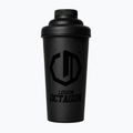 Shakeris Octagon Legion Pro 750 ml black/black/black