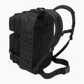 Evakuacinė kuprinė TACTICPACK Scout 40 l black 3