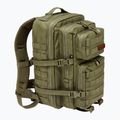 Evakuacinė kuprinė TACTICPACK Scout 40 l olive 2