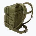 Evakuacinė kuprinė TACTICPACK Scout 40 l olive 3