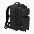 Evakuacinė kuprinė TACTICPACK Ranger 40 l black 2