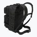 Evakuacinė kuprinė TACTICPACK Ranger 40 l black 3