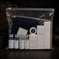 Evakuacinė kuprinė TACTICPACK Ranger 40 l black 10