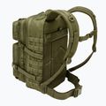 Evakuacinė kuprinė TACTICPACK Ranger 40 l olive 3