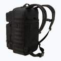 Evakuacinė kuprinė TACTICPACK Operative black 3