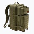 Evakuacinė kuprinė TACTICPACK Operative olive 2