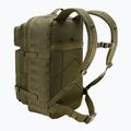 Evakuacinė kuprinė TACTICPACK Operative olive 3