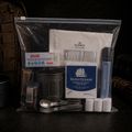 Evakuacinė kuprinė TACTICPACK Operative olive 9