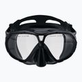 AQUA-SPEED Vanua + Borneo nardymo rinkinys juodas 2