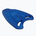 AQUA-SPEED Arrow mėlyna plaukimo lenta