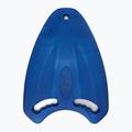 AQUA-SPEED Arrow mėlyna plaukimo lenta 2