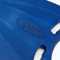 AQUA-SPEED Arrow mėlyna plaukimo lenta 3