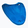 AQUA-SPEED Arrow mėlyna plaukimo lenta 6