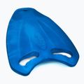 AQUA-SPEED Arrow mėlyna plaukimo lenta 7