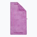 AQUA-SPEED Dry Soft rankšluostis 50 x 100 cm violetinės spalvos
