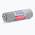 AQUA-SPEED Dry Flat greitai džiūstantis rankšluostis pilkos spalvos 2