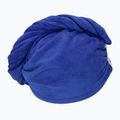 AQUA-SPEED Rankšluostis galvai mėlynas turbanas 3