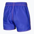 Vaikiški plaukimo šortai AQUA-SPEED Liam blue 2