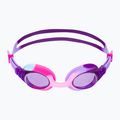 AQUA-SPEED vaikiški plaukimo akiniai Amari violetiniai/šviesiai violetiniai/rožiniai/šviesiai rožiniai 2