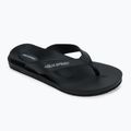 AQUA-SPEED Solea moteriškos basutės juoda