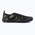 AQUA-SPEED Tegu vandens batai juodos/žalios spalvos 2
