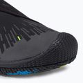 AQUA-SPEED Tegu vandens batai juodos/žalios spalvos 8