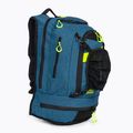 AQUA-SPEED plaukimo kuprinė Maxpack 42 l mėlyna 2