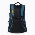 AQUA-SPEED plaukimo kuprinė Maxpack 42 l mėlyna 3