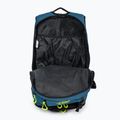 AQUA-SPEED plaukimo kuprinė Maxpack 42 l mėlyna 4