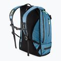 AQUA-SPEED plaukimo kuprinė Maxpack 42 l mėlyna 7