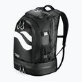 AQUA-SPEED plaukimo kuprinė Maxpack 42 l juoda 5