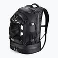 AQUA-SPEED plaukimo kuprinė Maxpack 42 l juoda 6