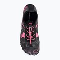 Moteriški vandens batai AQUA-SPEED Nautilus pink 13