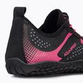 Moteriški vandens batai AQUA-SPEED Nautilus pink 9