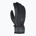 Pirštinės Viking Knox Multifunction black