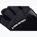 Vyriškos slidinėjimo pirštinės Viking Branson GTX black 4