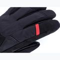 Vyrų slidinėjimo pirštinės Viking Branson GTX black/red 5