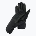 Moteriškos slidinėjimo pirštinės Viking Paganella GTX Ski black 2