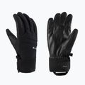 Slidinėjimo pirštinės Viking Whistler GTX Multifunction Black