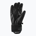 Slidinėjimo pirštinės Viking Whistler GTX Multifunction Black 3
