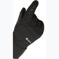 Slidinėjimo pirštinės Viking Whistler GTX Multifunction Black 4