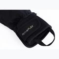 Slidinėjimo pirštinės Viking Whistler GTX Multifunction Black 5