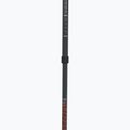 Ski touring lazdos lazdos Viking Mission grey 4