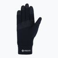 Daugiafunkcinės pirštinės Viking Arbok GWS black 2