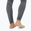 Vyriškos termo kelnės Viking Lan Pro dark grey/light grey 4