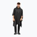 Lietaus apsiaustas Viking Vesper black