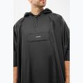 Lietaus apsiaustas Viking Vesper black 3
