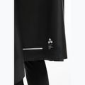 Lietaus apsiaustas Viking Vesper black 4