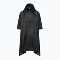 Lietaus apsiaustas Viking Vesper black 5