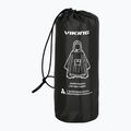 Lietaus apsiaustas Viking Vesper black 6